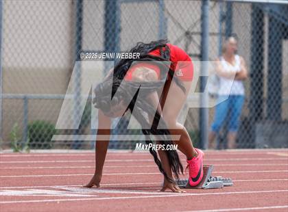 Thumbnail 1 in Skyhawk Invitational (Track) photogallery.