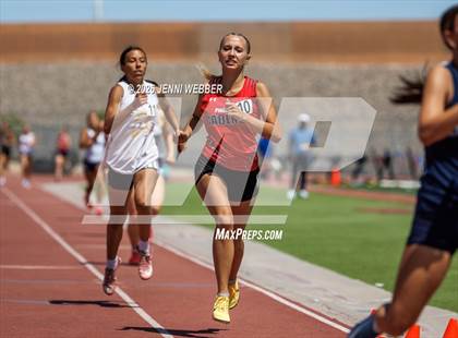 Thumbnail 3 in Skyhawk Invitational (Track) photogallery.