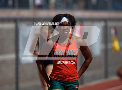 Thumbnail 1 in Skyhawk Invitational (Track) photogallery.