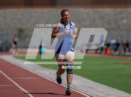 Thumbnail 1 in Skyhawk Invitational (Track) photogallery.