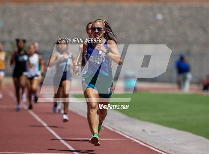 Thumbnail 1 in Skyhawk Invitational (Track) photogallery.