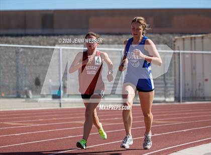 Thumbnail 2 in Skyhawk Invitational (Track) photogallery.