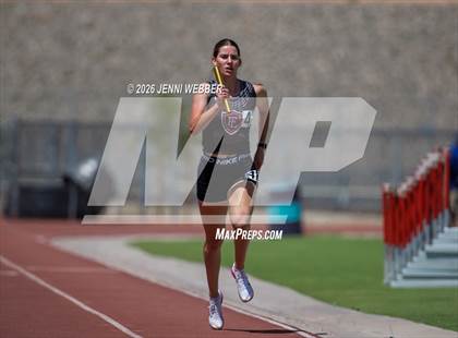 Thumbnail 3 in Skyhawk Invitational (Track) photogallery.