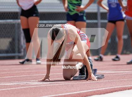 Thumbnail 3 in Skyhawk Invitational (Track) photogallery.