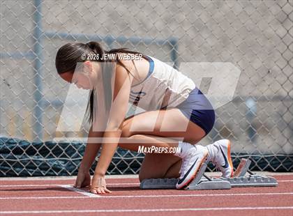 Thumbnail 2 in Skyhawk Invitational (Track) photogallery.
