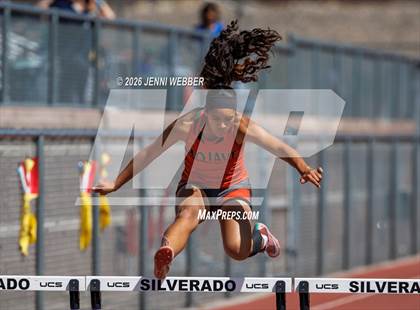 Thumbnail 2 in Skyhawk Invitational (Track) photogallery.