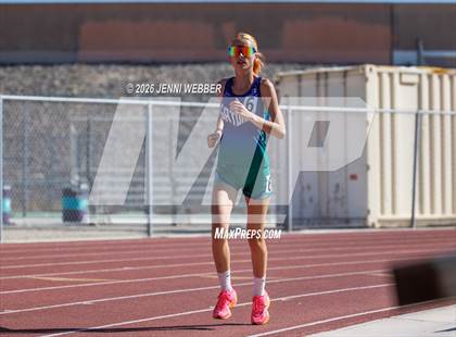 Thumbnail 2 in Skyhawk Invitational (Track) photogallery.