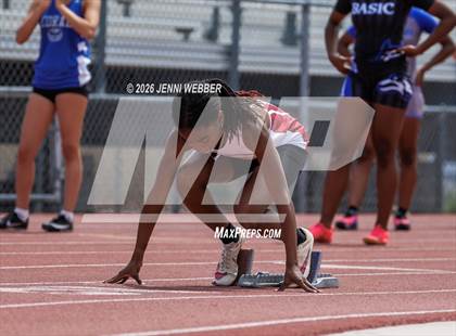 Thumbnail 3 in Skyhawk Invitational (Track) photogallery.