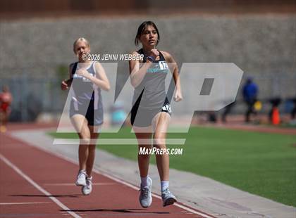 Thumbnail 2 in Skyhawk Invitational (Track) photogallery.