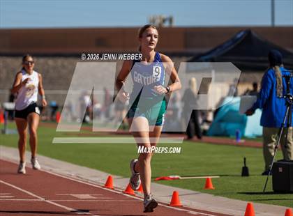 Thumbnail 2 in Skyhawk Invitational (Track) photogallery.