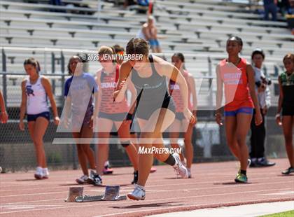 Thumbnail 2 in Skyhawk Invitational (Track) photogallery.