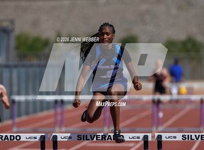 Thumbnail 2 in Skyhawk Invitational (Track) photogallery.