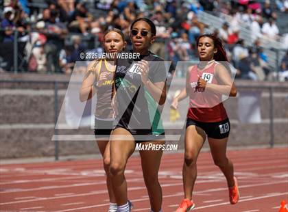 Thumbnail 2 in Skyhawk Invitational (Track) photogallery.