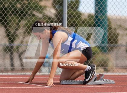 Thumbnail 2 in Skyhawk Invitational (Track) photogallery.
