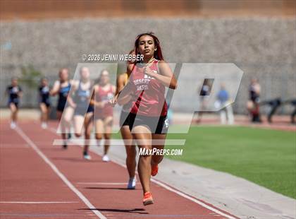 Thumbnail 2 in Skyhawk Invitational (Track) photogallery.