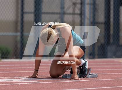 Thumbnail 1 in Skyhawk Invitational (Track) photogallery.