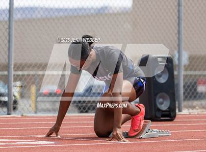 Thumbnail 3 in Skyhawk Invitational (Track) photogallery.
