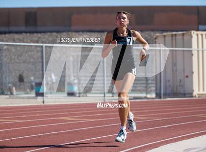 Thumbnail 3 in Skyhawk Invitational (Track) photogallery.