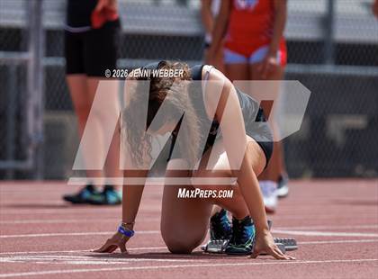 Thumbnail 2 in Skyhawk Invitational (Track) photogallery.