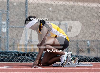 Thumbnail 3 in Skyhawk Invitational (Track) photogallery.