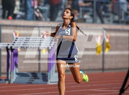 Thumbnail 2 in Skyhawk Invitational (Track) photogallery.