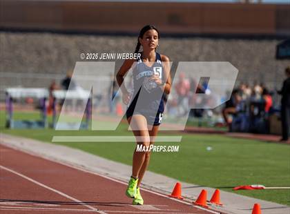 Thumbnail 2 in Skyhawk Invitational (Track) photogallery.