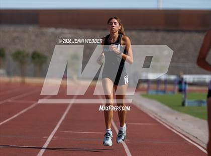 Thumbnail 1 in Skyhawk Invitational (Track) photogallery.