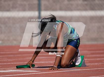 Thumbnail 3 in Skyhawk Invitational (Track) photogallery.