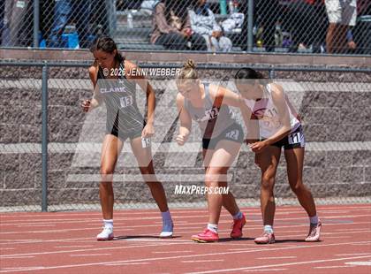 Thumbnail 2 in Skyhawk Invitational (Track) photogallery.