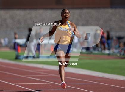 Thumbnail 1 in Skyhawk Invitational (Track) photogallery.