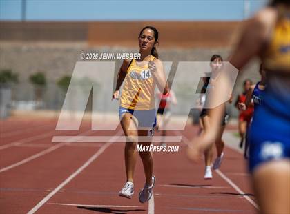 Thumbnail 2 in Skyhawk Invitational (Track) photogallery.