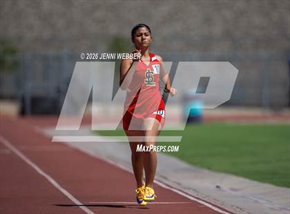 Thumbnail 1 in Skyhawk Invitational (Track) photogallery.