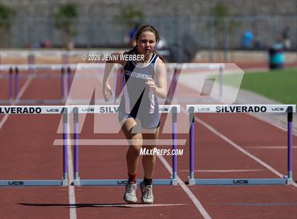 Thumbnail 2 in Skyhawk Invitational (Track) photogallery.