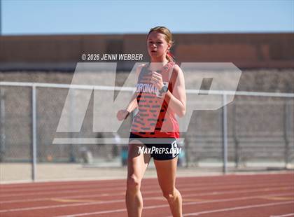 Thumbnail 1 in Skyhawk Invitational (Track) photogallery.