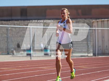 Thumbnail 1 in Skyhawk Invitational (Track) photogallery.