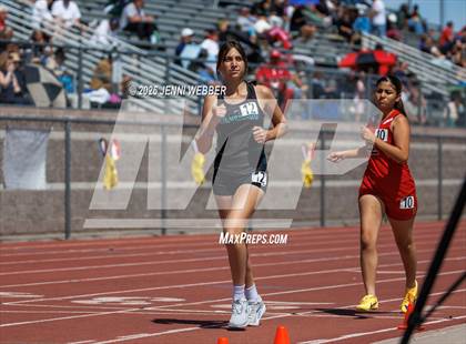 Thumbnail 3 in Skyhawk Invitational (Track) photogallery.