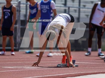 Thumbnail 1 in Skyhawk Invitational (Track) photogallery.