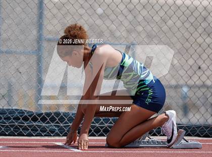 Thumbnail 3 in Skyhawk Invitational (Track) photogallery.