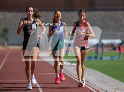 Thumbnail 1 in Skyhawk Invitational (Track) photogallery.
