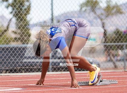 Thumbnail 3 in Skyhawk Invitational (Track) photogallery.