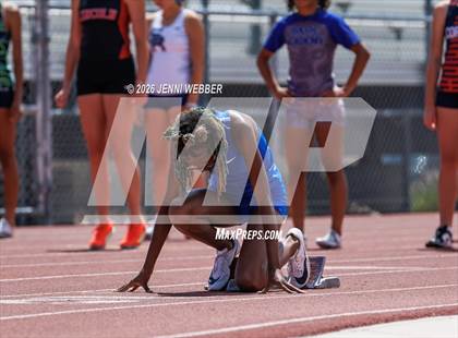 Thumbnail 1 in Skyhawk Invitational (Track) photogallery.