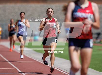 Thumbnail 3 in Skyhawk Invitational (Track) photogallery.