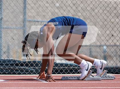 Thumbnail 1 in Skyhawk Invitational (Track) photogallery.