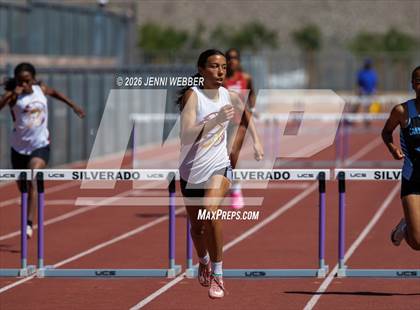 Thumbnail 3 in Skyhawk Invitational (Track) photogallery.