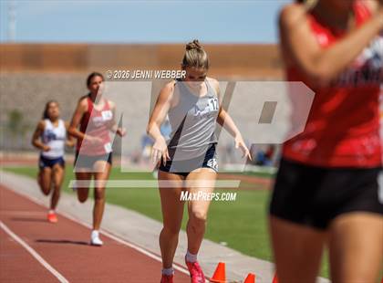 Thumbnail 2 in Skyhawk Invitational (Track) photogallery.