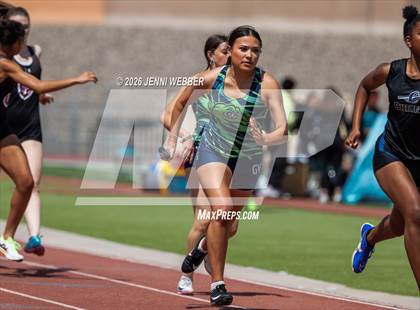 Thumbnail 2 in Skyhawk Invitational (Track) photogallery.