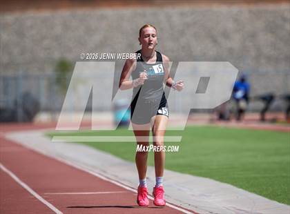 Thumbnail 1 in Skyhawk Invitational (Track) photogallery.