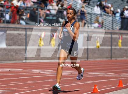 Thumbnail 1 in Skyhawk Invitational (Track) photogallery.