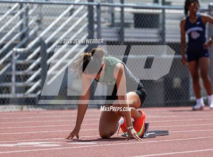 Thumbnail 3 in Skyhawk Invitational (Track) photogallery.