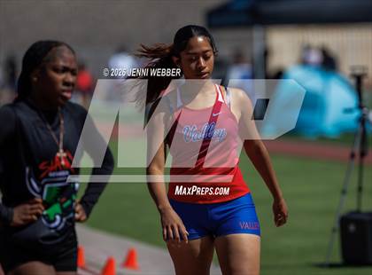 Thumbnail 1 in Skyhawk Invitational (Track) photogallery.